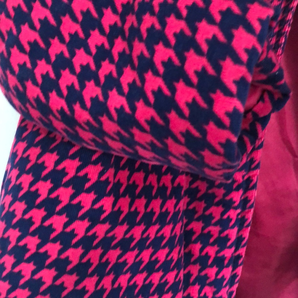 Penelope Mac girl’s coat size 4. - Picture 7 of 8